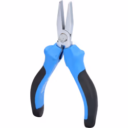 Brilliant Tools BT067604 pince
