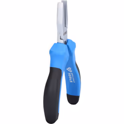 Brilliant Tools BT067604 pince - Vue supplémentaire 4