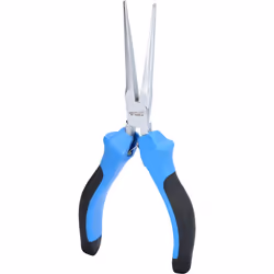 Brilliant Tools BT067606