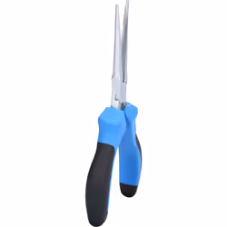 Brilliant Tools BT067606 pince