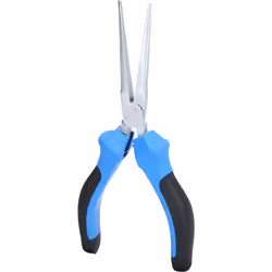 Brilliant Tools BT067606 pince