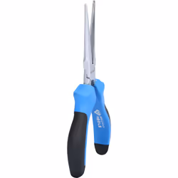 Brilliant Tools BT067606 pince - Vue supplémentaire 4