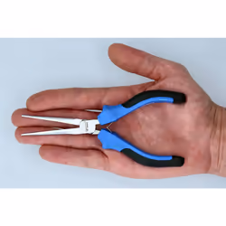 Brilliant Tools BT067606 pince - Vue supplémentaire 5