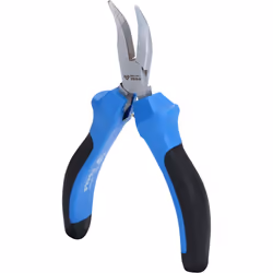 Brilliant Tools BT067607