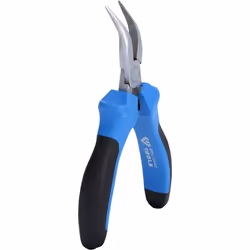Brilliant Tools BT067607 pince