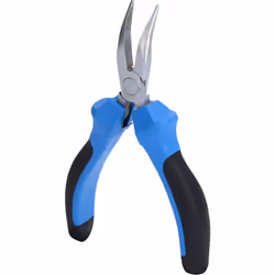 Brilliant Tools BT067607 pince