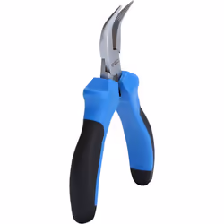 Brilliant Tools BT067607 pince - Vue supplémentaire 4