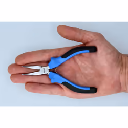 Brilliant Tools BT067607 pince - Vue supplémentaire 5