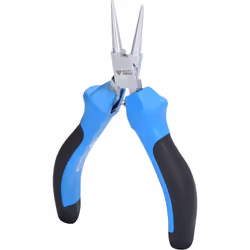 Brilliant Tools BT067608