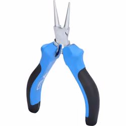 Brilliant Tools BT067608 pince