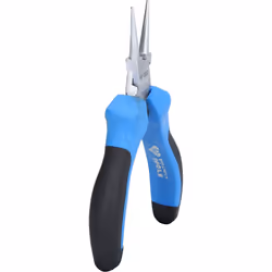 Brilliant Tools BT067608 pince - Vue supplémentaire 4