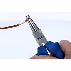 Brilliant Tools BT067608 pince - Vue supplémentaire 5