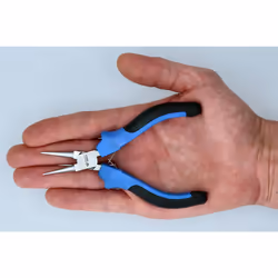 Brilliant Tools BT067608 pince - Vue supplémentaire 6