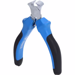 Brilliant Tools BT067609 pince