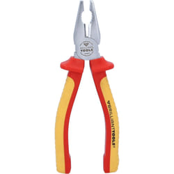 Brilliant Tools BT068011 pince