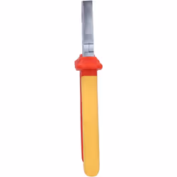 Brilliant Tools BT068011 pince