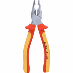 Brilliant Tools BT068011 pince