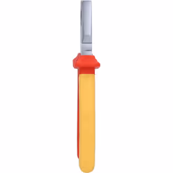Brilliant Tools BT068011 pince - Vue supplémentaire 4