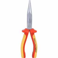 Brilliant Tools BT068012