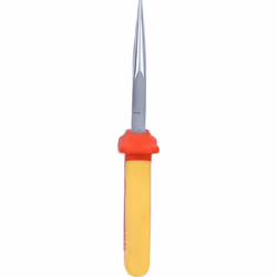 Brilliant Tools BT068012 pince