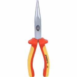 Brilliant Tools BT068012 pince