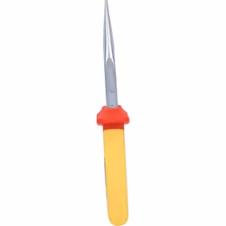 Brilliant Tools BT068012 pince - Vue supplémentaire 4