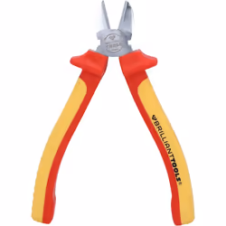 Brilliant Tools BT068013, 1 pièce(s)
