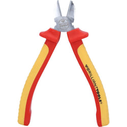 Brilliant Tools BT068013 coupe-câbles