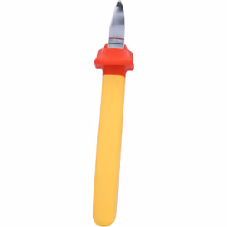 Brilliant Tools BT068013 coupe-câbles
