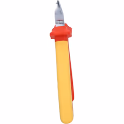 Brilliant Tools BT068013 coupe-câbles - Vue supplémentaire 4