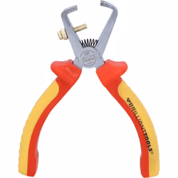Brilliant Tools BT068014, 1 pièce(s)