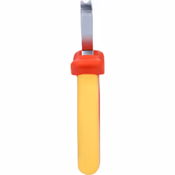 Brilliant Tools BT068014 pince à dénuder
