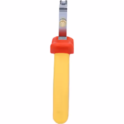 Brilliant Tools BT068014 pince à dénuder - Vue supplémentaire 4
