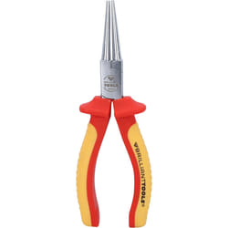 Brilliant Tools BT068015 pince