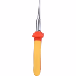 Brilliant Tools BT068015 pince