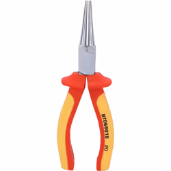 Brilliant Tools BT068015 pince