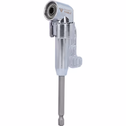 Brilliant Tools BT053001