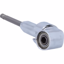 Brilliant Tools BT053001 adaptateur et rallonge pour clés 1 pièce(s) - Vue supplémentaire 10