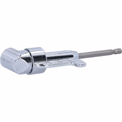 Brilliant Tools BT053001 adaptateur et rallonge pour clés 1 pièce(s) - Vue supplémentaire 11