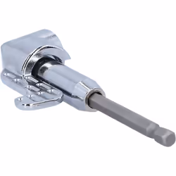 Brilliant Tools BT053001 adaptateur et rallonge pour clés 1 pièce(s) - Vue supplémentaire 12
