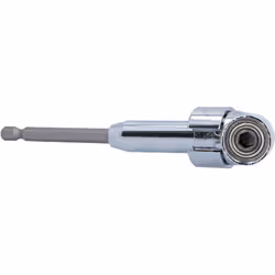 Brilliant Tools BT053001 adaptateur et rallonge pour clés 1 pièce(s) - Vue supplémentaire 13