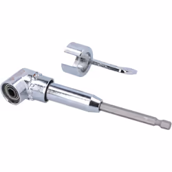Brilliant Tools BT053001 adaptateur et rallonge pour clés 1 pièce(s) - Vue supplémentaire 14