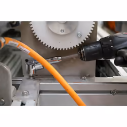 Brilliant Tools BT053001 adaptateur et rallonge pour clés 1 pièce(s) - Vue supplémentaire 16