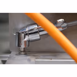 Brilliant Tools BT053001 adaptateur et rallonge pour clés 1 pièce(s) - Vue supplémentaire 17