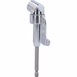 Brilliant Tools BT053001 adaptateur et rallonge pour clés 1 pièce(s)
