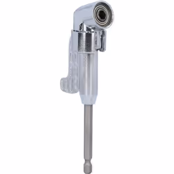 Brilliant Tools BT053001 adaptateur et rallonge pour clés 1 pièce(s) - Vue supplémentaire 4