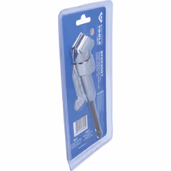 Brilliant Tools BT053001 adaptateur et rallonge pour clés 1 pièce(s) - Vue supplémentaire 6