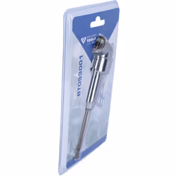 Brilliant Tools BT053001 adaptateur et rallonge pour clés 1 pièce(s) - Vue supplémentaire 8