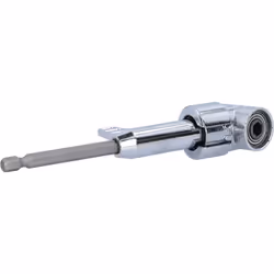 Brilliant Tools BT053001 adaptateur et rallonge pour clés 1 pièce(s) - Vue supplémentaire 9