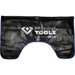 Brilliant Tools BT156921 réparation et maintenance de véhicule